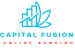 Capital Fusion